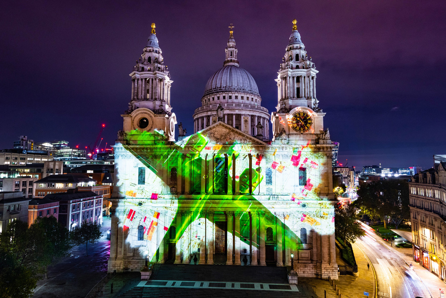 image: Where_Light_Falls_london_projection_mapping_england_light_show_12-1800x1202