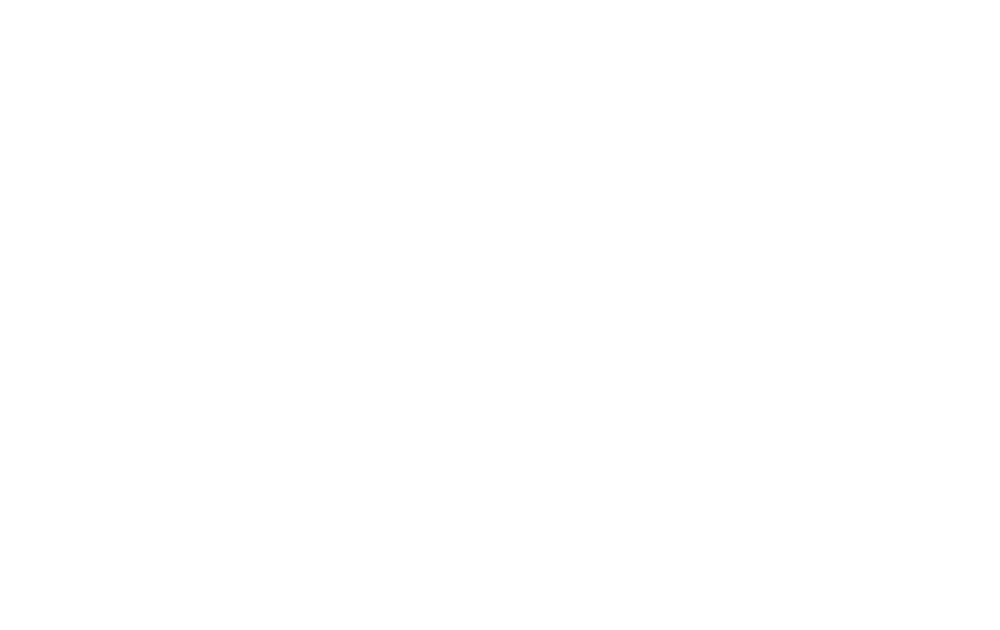 Celtic Connections logo